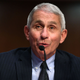 Image for article titled We Ask Dr. Fauci About What He's Planning For The Next Pandemic